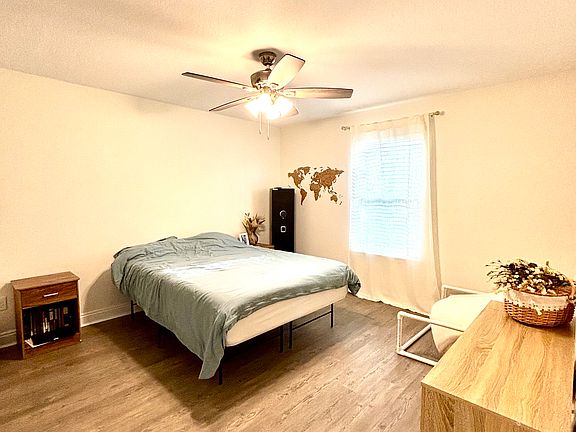 4th image of 5282 Kervin Rd