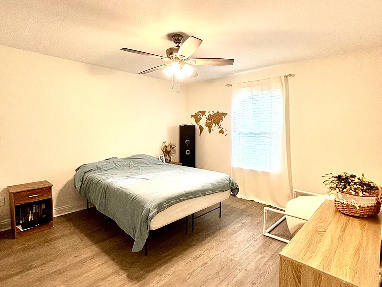5282 Kervin Rd — Photo 4