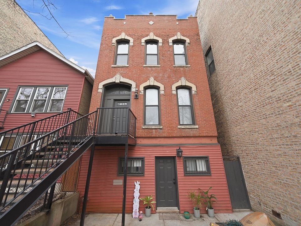1st image of 1113 S Racine Ave