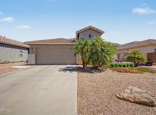 424 W HOLSTEIN Trail, San Tan Valley, AZ 85143