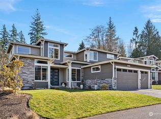 8632 184th St SW, Edmonds, WA 98026