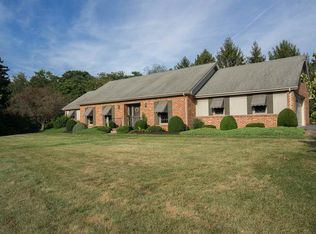 3631 Rockfish Rd, Grottoes, VA 24441