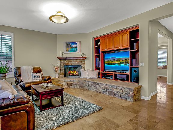 3rd image of 10237 Cassia Glen Dr