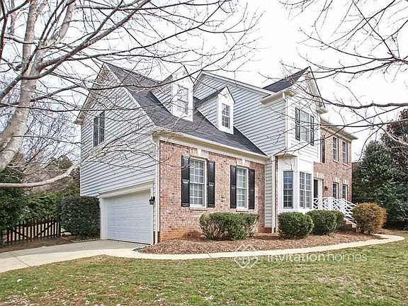 2nd image of 3830 Providence Plantation Ln