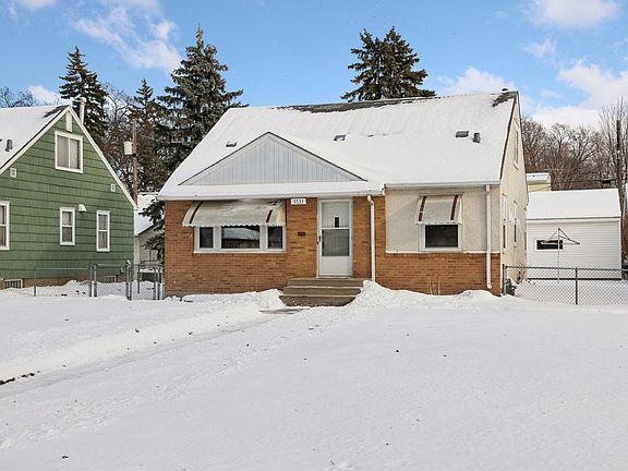 2nd image of 5533 30th Ave S