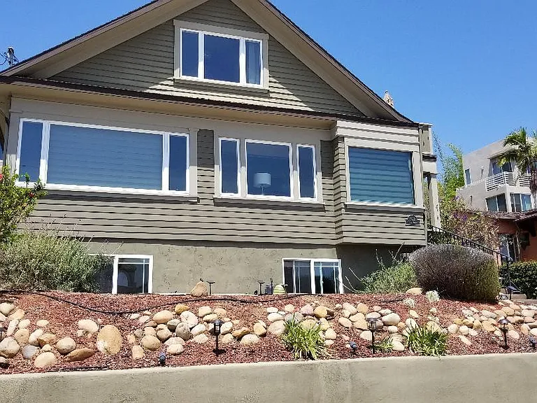 1820A Titus St — Photo 1