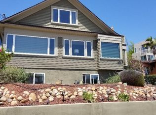 1820A Titus St, San Diego, CA 92110