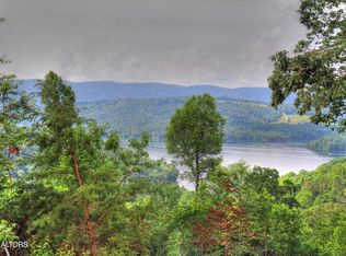 440 Feldspar Rd, New Tazewell, TN 37825