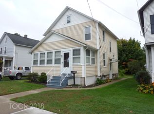 27 W Maltbie Ave, Suffern, NY 10901
