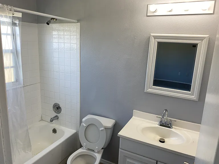 41 Cypress Rd — Photo 9