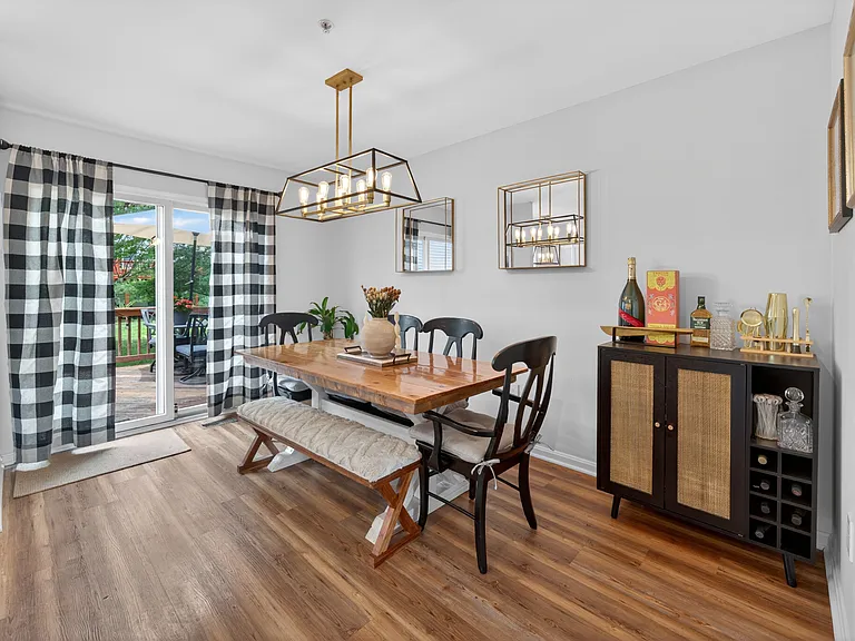 149 Quiet Waters Pl — Photo 12