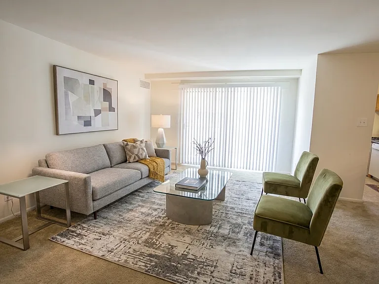 ArborLane_1BedroomLivingRoom_Staged ArborLane_1BedroomLivingRoom_Staged