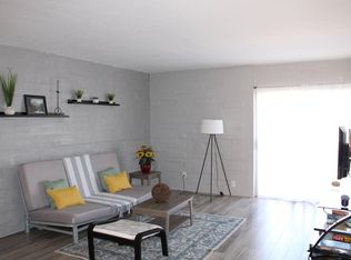 1339 E Fort Lowell Rd, Tucson, AZ 85719