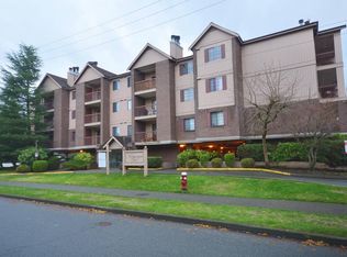 8500 Ackroyd Rd #135, Richmond, BC V6X 3H8