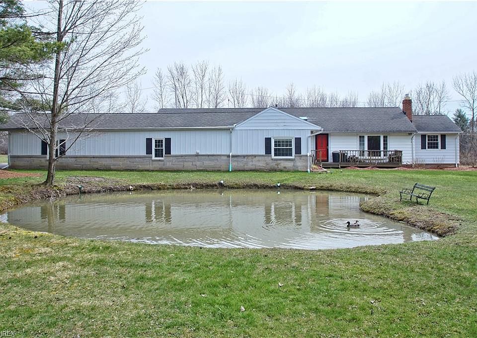 1st image of 13986 Benner Dr