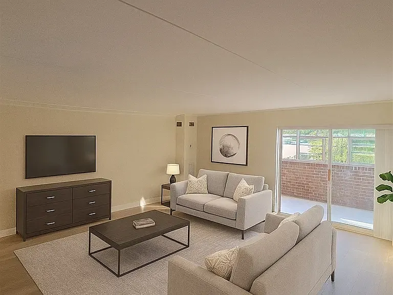 Building Photo - 50 Broadlawn Park #513