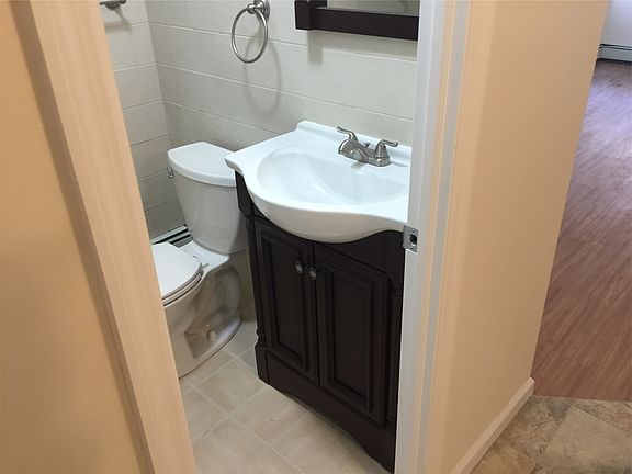 4th image of 3244 71st St #1