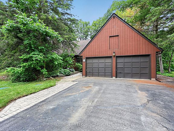 4th image of 29 Doran Rd