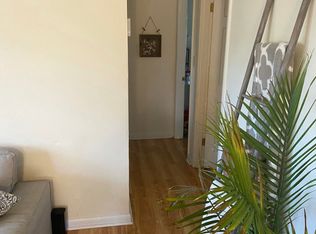 5000 Barefoot Dr, Wilmington, NC 28403