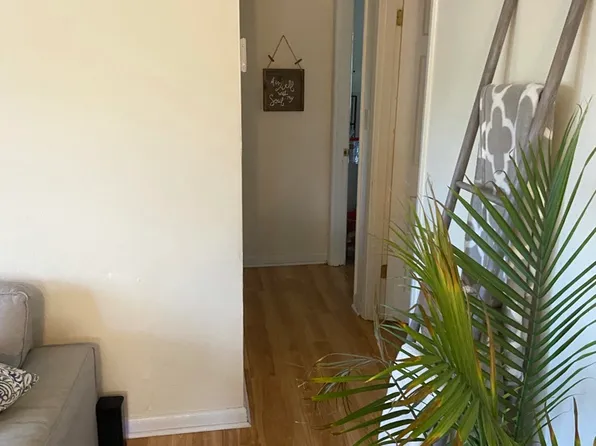 5000 Barefoot Dr, Wilmington, NC 28403