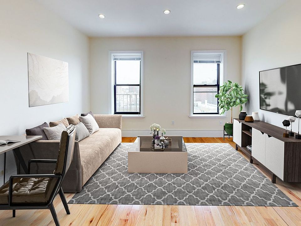 1st image of 63 Hamilton Ter APT 63