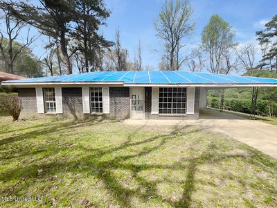 104 Warriors Ln, Vicksburg, MS, 39180