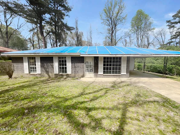 104 Warriors Ln, Vicksburg, MS 39180