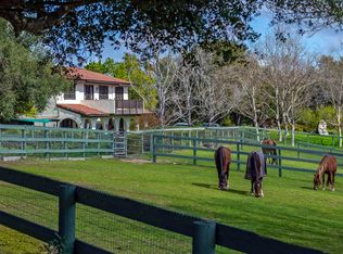 1132 Fredensborg Canyon Rd, Solvang, CA 93463