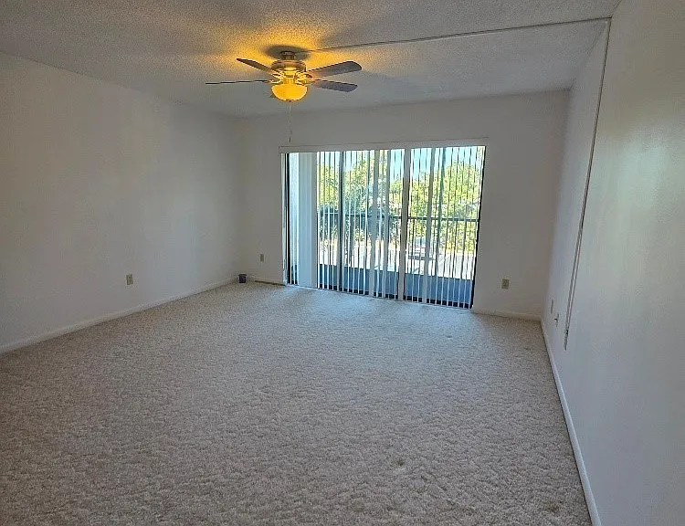 9970 Sailview Ct #9 — Photo 9