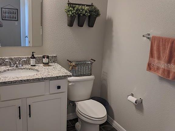 4th image of 253 Primrose Dr