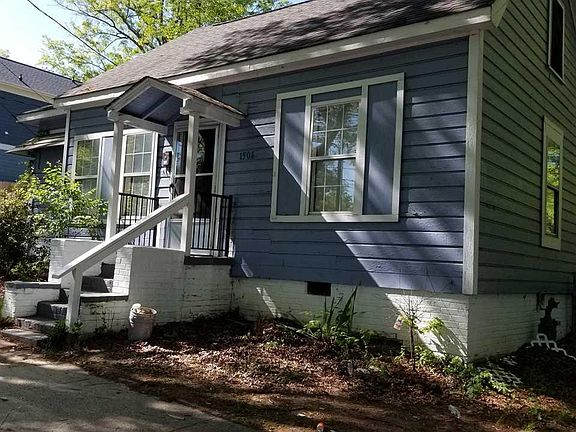 5th image of 1506 W Club Blvd