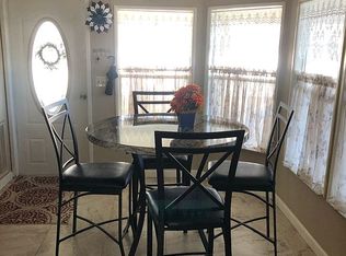 15986 Blue Skies Dr #364, North Fort Myers, FL 33917