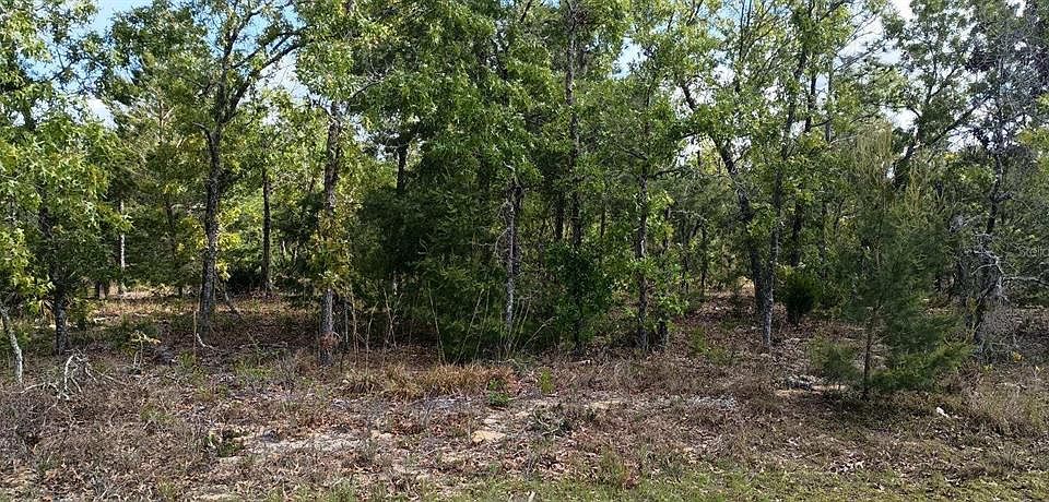 1st image of 0 MALAUKA RADIAL LOT 11