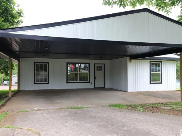 105 Hayward Rd, Vine Grove, KY 40175
