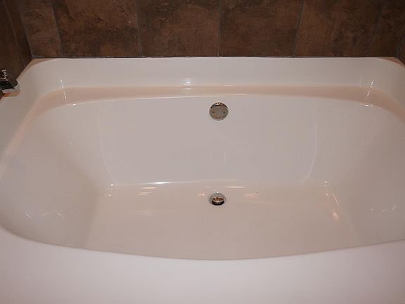 5th image of 3505 Southwood Dr