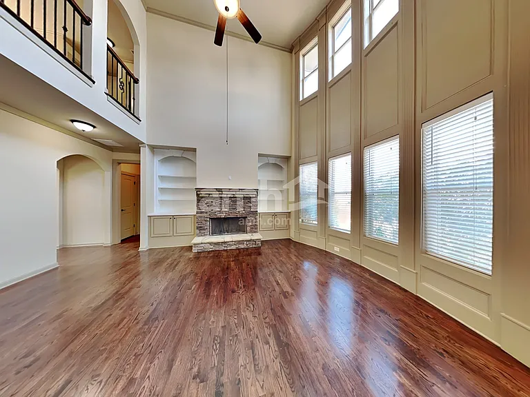 2315 Well Springs Dr — Photo 10