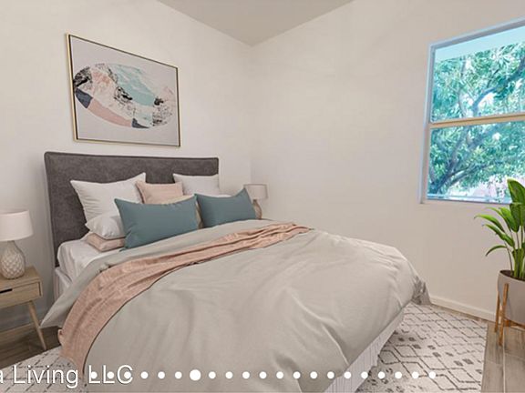 4th image of 160 NE 57th St #8