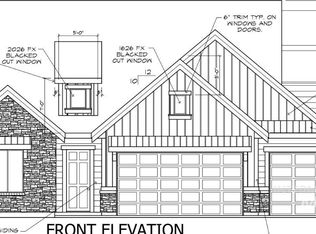 11010 S Yeoman Pl, Kuna, ID 83634