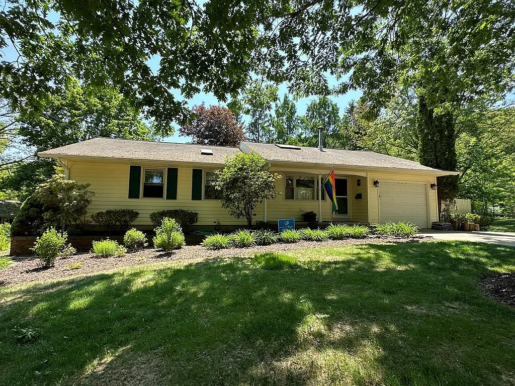 8 Grannan Dr photo 1