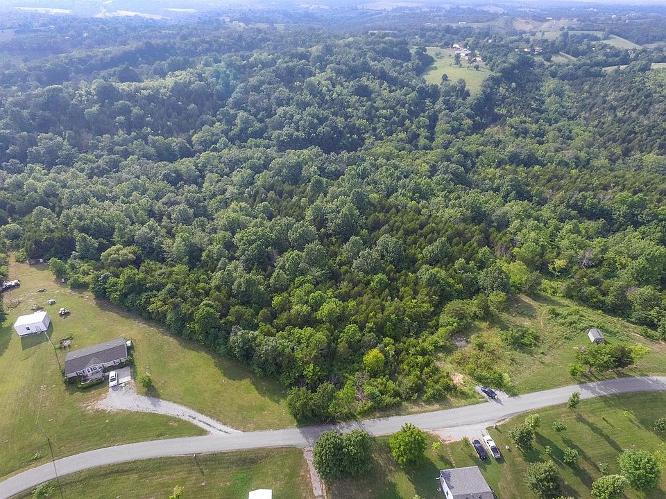 2nd image of 802 Old Dixville Rd.