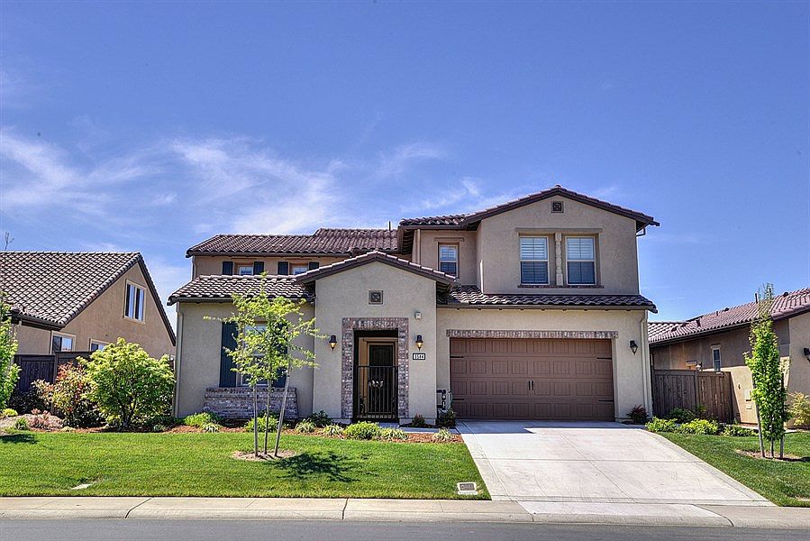 1st image of 3544 Leonardo Way