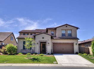 3544 Leonardo Way, El Dorado Hills, CA 95762