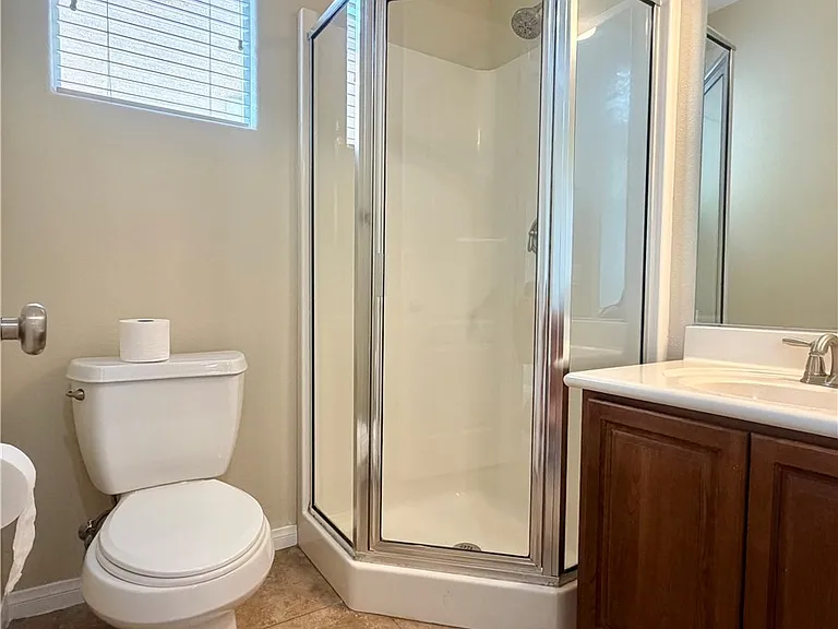 7312 W Mesa Vista Ave — Photo 3