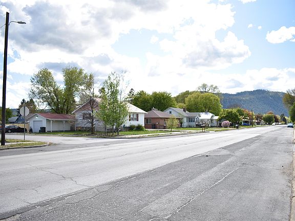 4th image of 510 & 512 W Main Ave