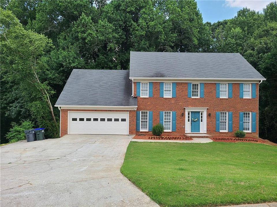 1st image of 5225 Bowers Brook Dr SW