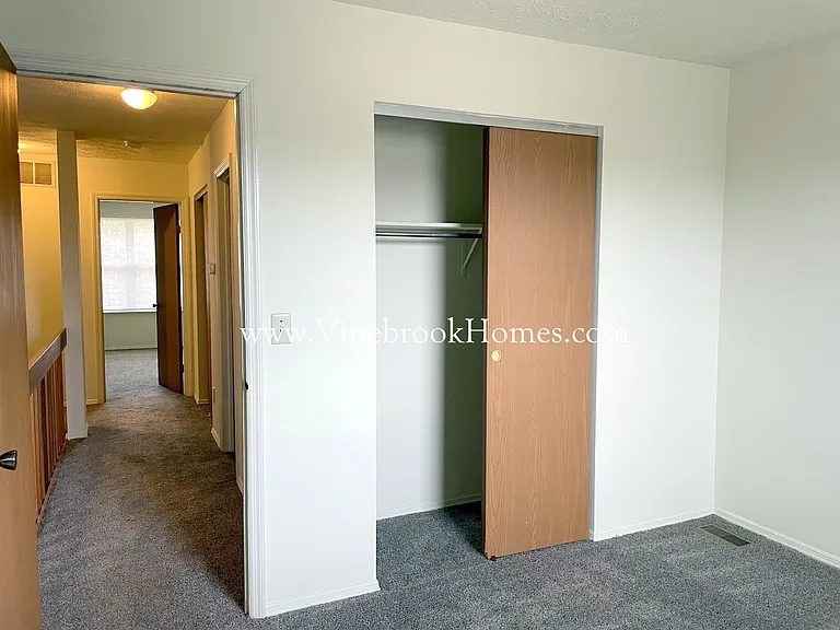 6390 Nightwind Ct — Photo 13