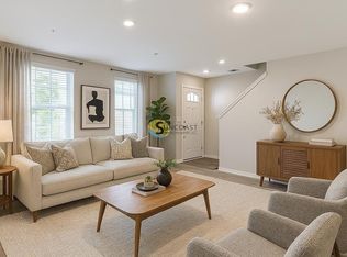 3821 SW 43rd Ct #211, Ocala, FL 34474