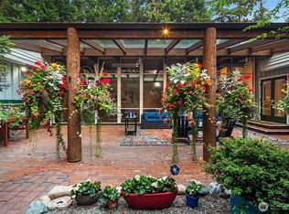 22628 106th Ave W, Edmonds, WA 98020