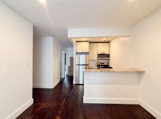 952 Madison St #4, Brooklyn, NY 11221