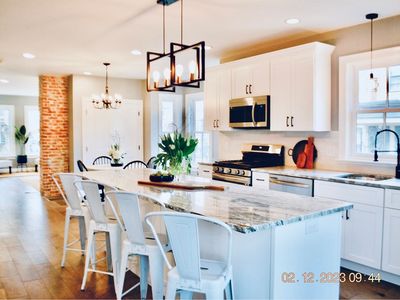9 Hathorne St #1, Salem, MA, 01970